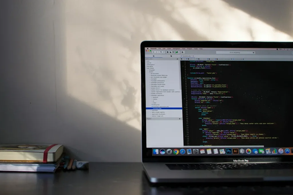 SEO Avignon référencement local